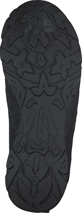 Merrell - Snowbound Mid WTPF Cabon