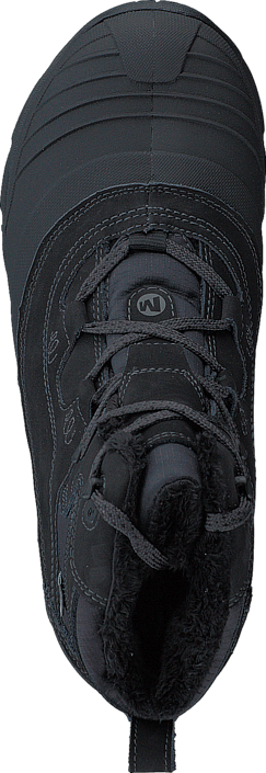 Merrell - Snowbound Mid WTPF Cabon