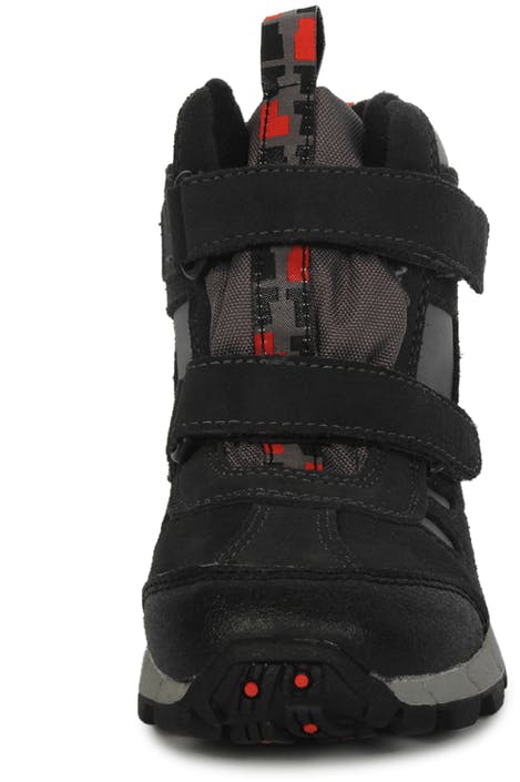 merrell moab polar wtpf