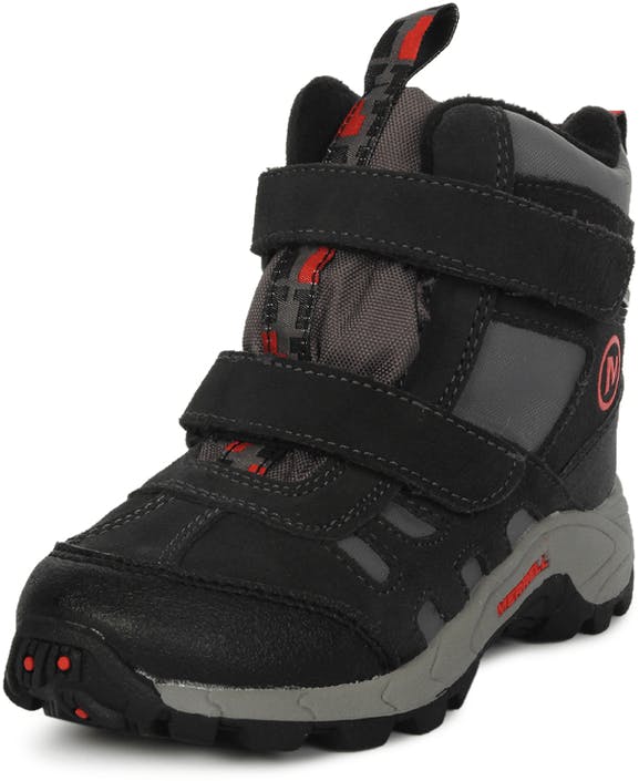 merrell moab polar wtpf