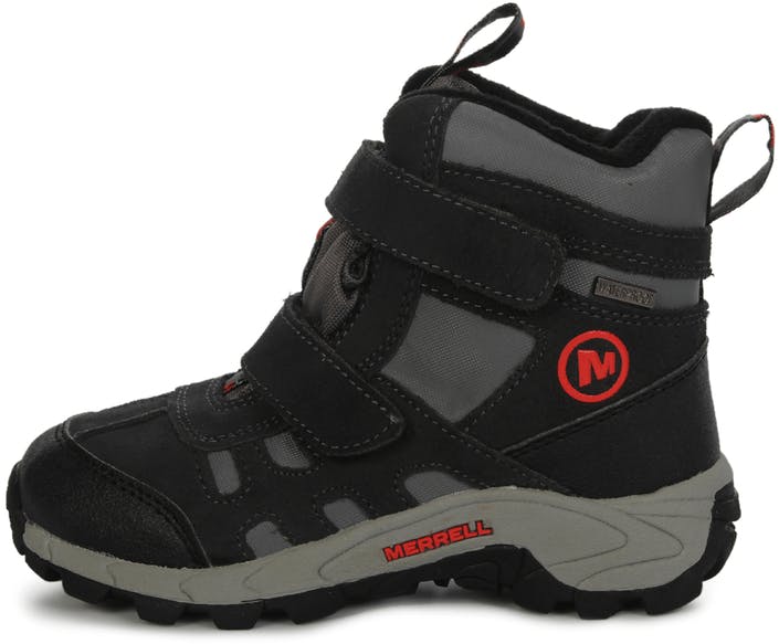 merrell moab polar wtpf