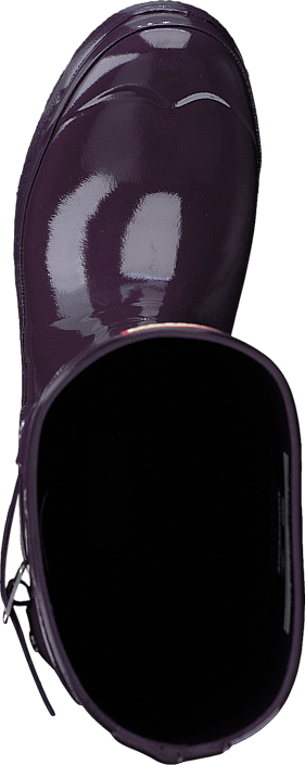 Hunter - Original Kids Gloss Purple Urchin