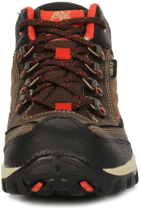 timberland 6 in premium c12907 black nubuck mono