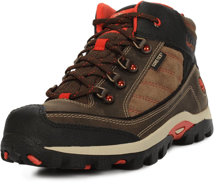timberland hypertrail timberland hypertrail
