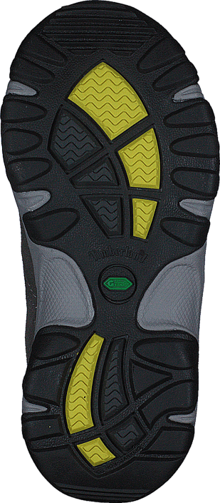 Timberland - Trlfrc Ek Bng Ox Granite