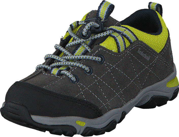 Timberland - Trlfrc Ek Bng Ox Granite