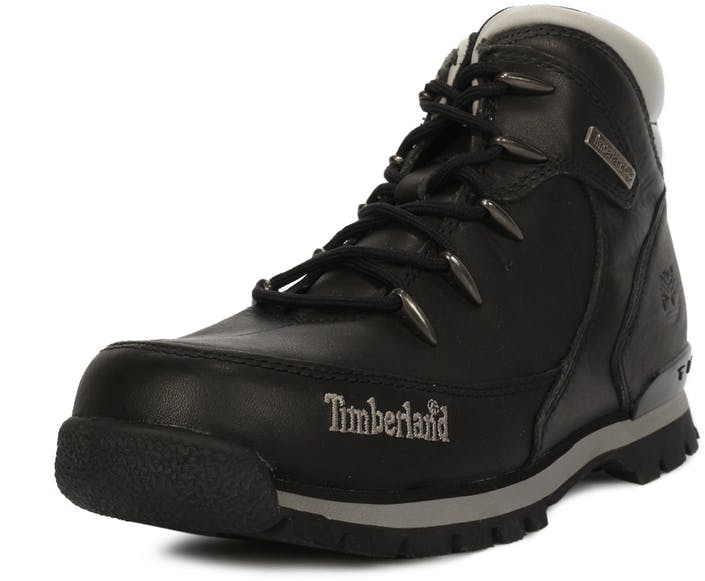 timberland euro rock