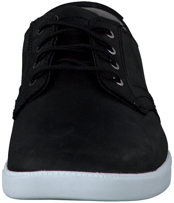 Köp Timberland Newmarket FTB Skor Online | FOOTWAY.se Köp Tiger of Sweden Brukare S Tehina Skor Online | FOOTWAY.se
