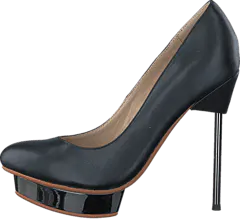 Friis & Company - Elisot