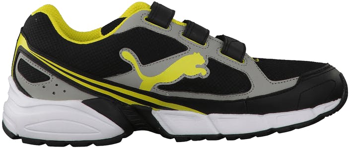 Puma - AXIS 2 Mesh V Jr