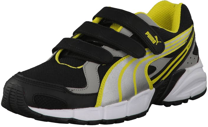 Puma - AXIS 2 Mesh V Jr