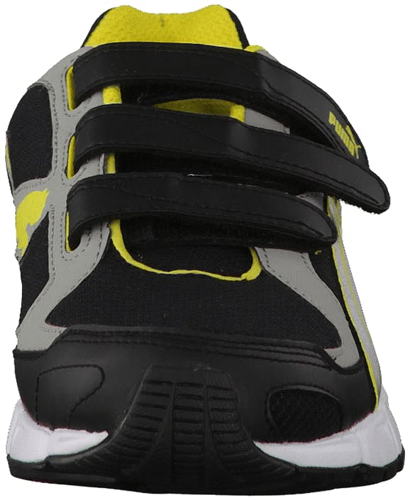 Puma - AXIS 2 Mesh V Jr