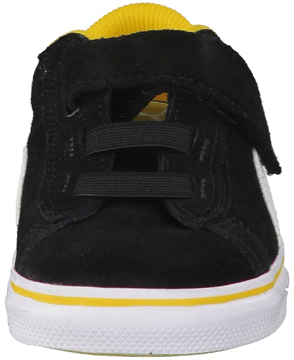 Puma - C Vulc V Kids