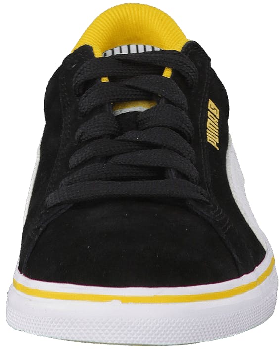 Puma - Puma S Vulc Jr