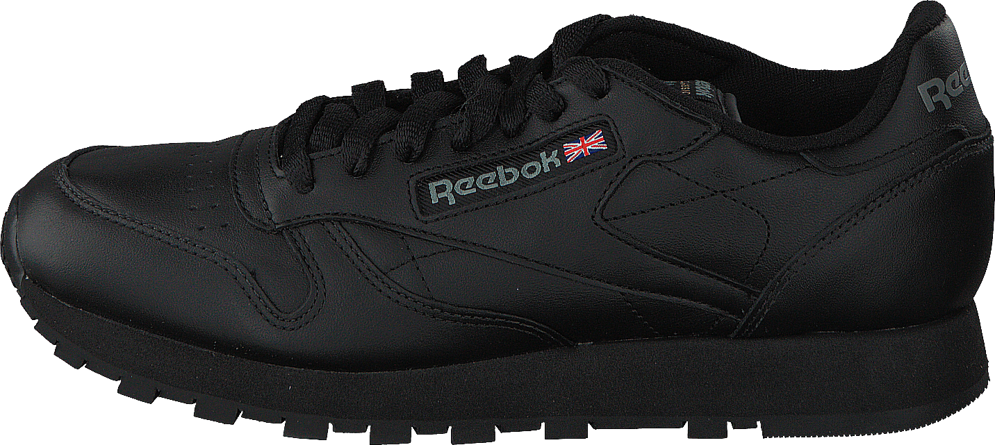 CL LTHR Shoes for every occasion Footway