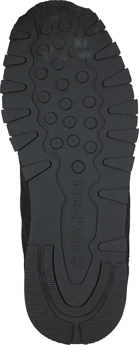Reebok Classic - Cl Lthr