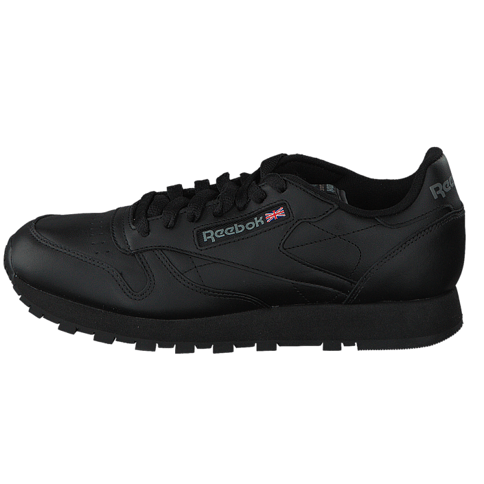 reebok classic lthr m