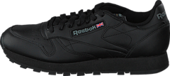 Reebok Classic - CL LTHR