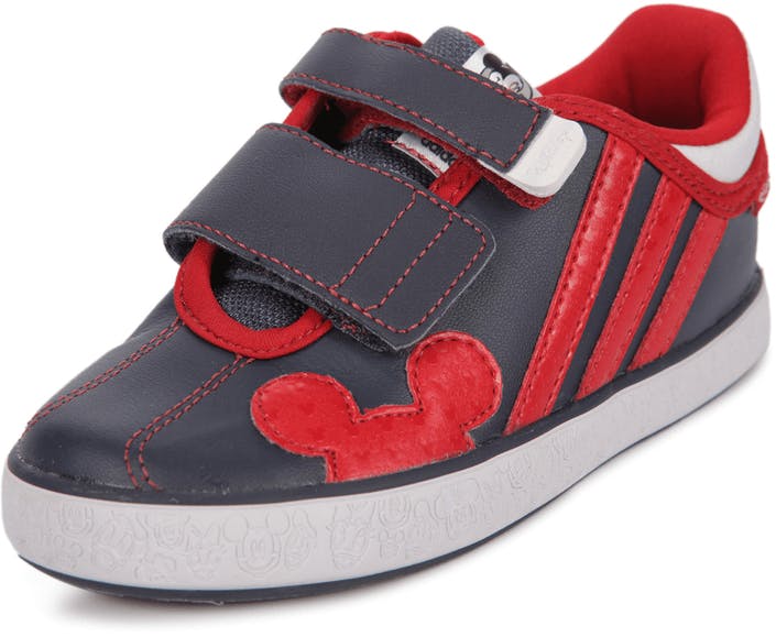 adidas disney schuhe