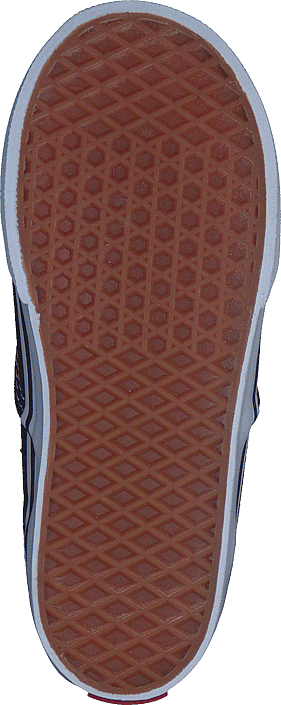 Vans - AUTHENTIC