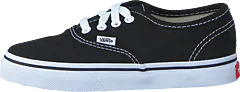 Vans - AUTHENTIC