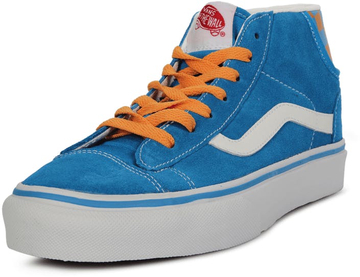 vans mid 77 vans mid 77