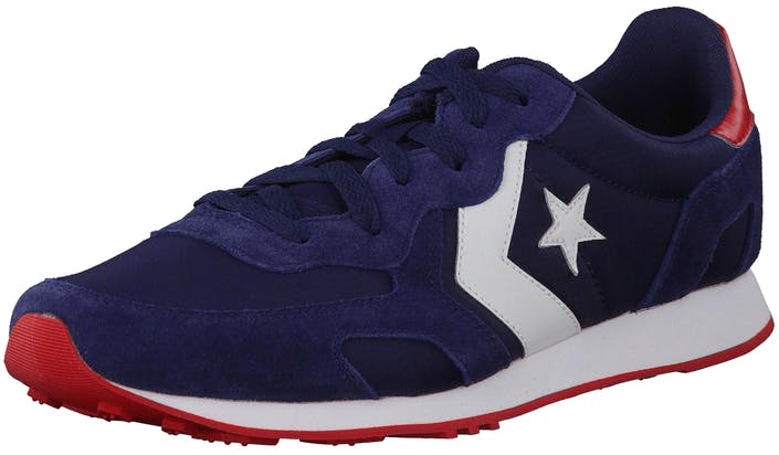 Converse Auckland Racer Leather Schuhe Kaufen Online | FOOTWAY.at