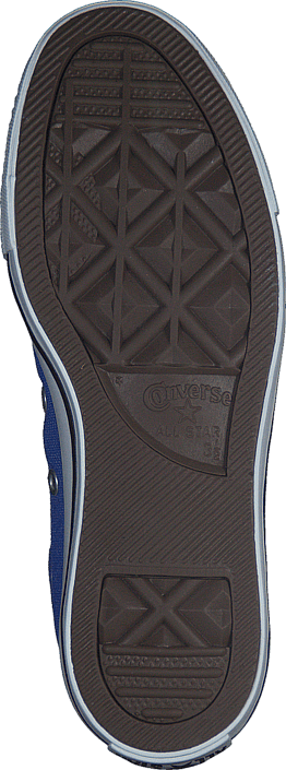 Converse - All Star Seasonal
