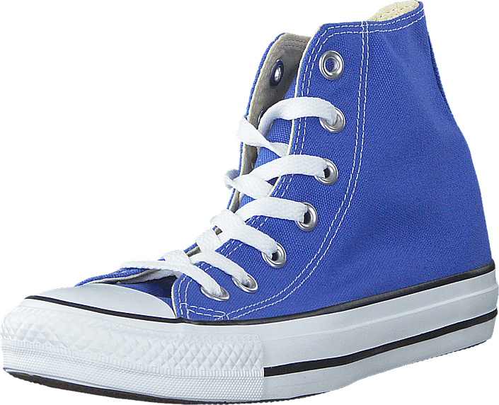 Converse - All Star Seasonal