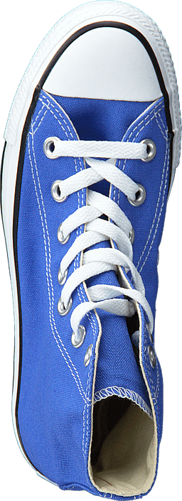 Converse - All Star Seasonal