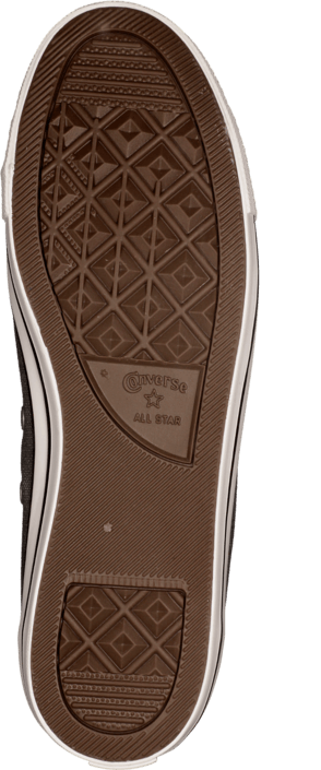 Converse - All Star Dainty Mid Thunder
