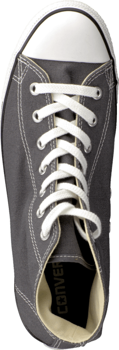 Converse - All Star Dainty Mid Thunder