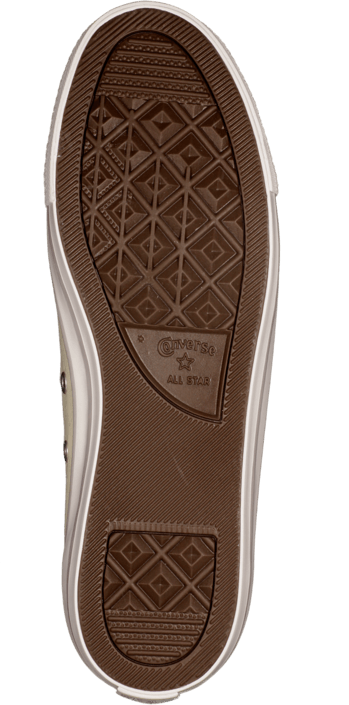 Converse - All Star Dainty Ox Natural