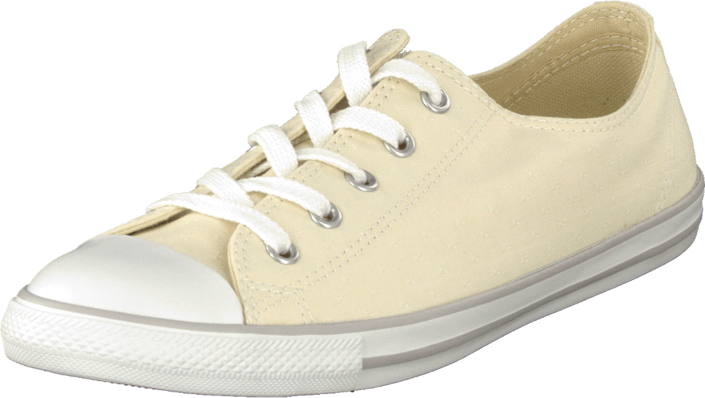 Converse - All Star Dainty Ox Natural
