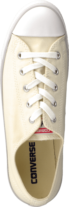 Converse - All Star Dainty Ox Natural