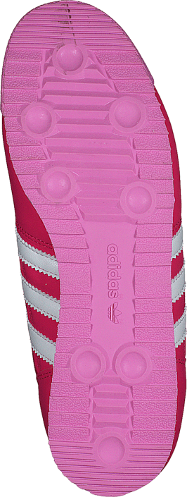 adidas Originals - Dragon J