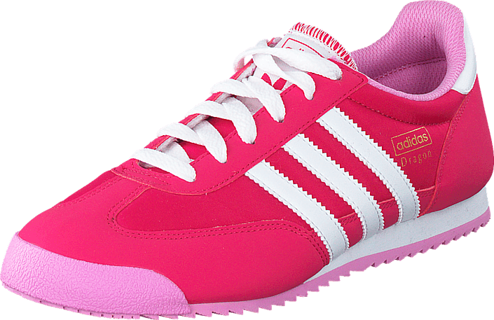 adidas originals dragon nederland