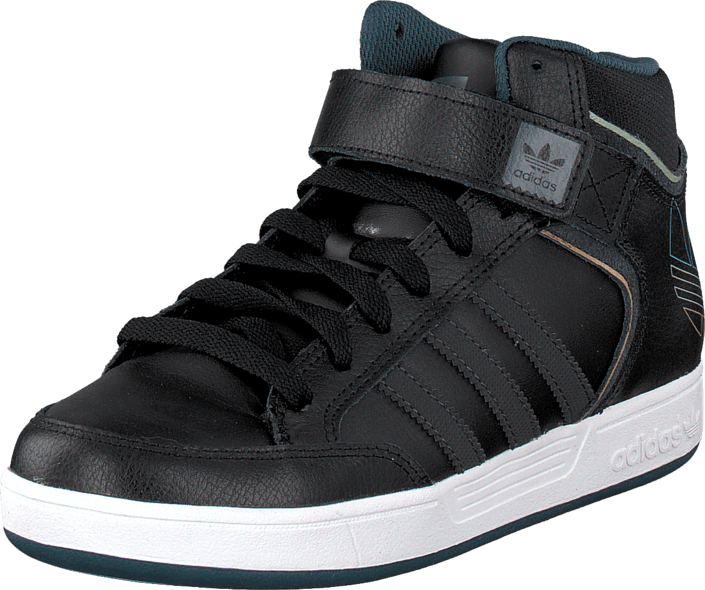 adidas originals varial mid adidas originals varial mid