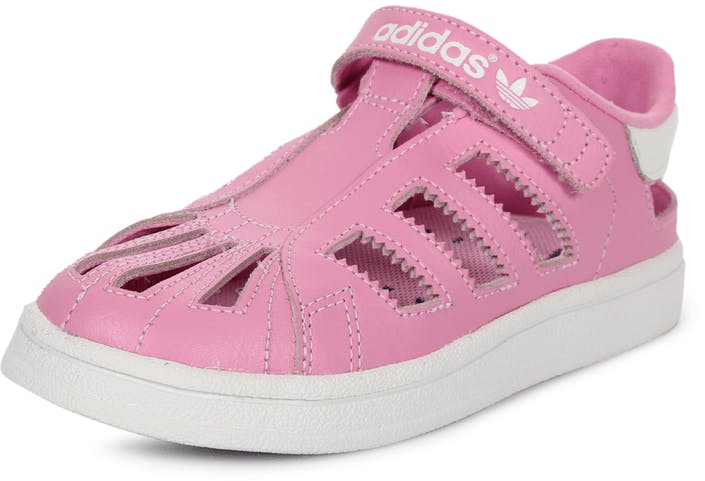 adidas d rose sandals