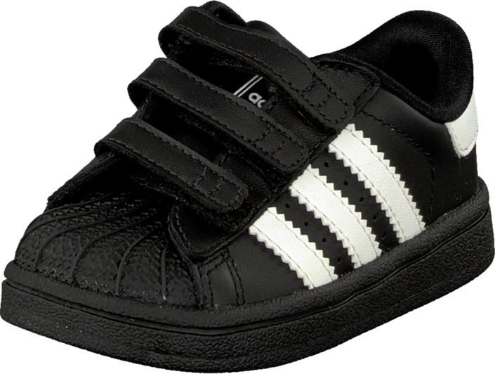 Superstar 2 CMF I Superstar 2 CMF I