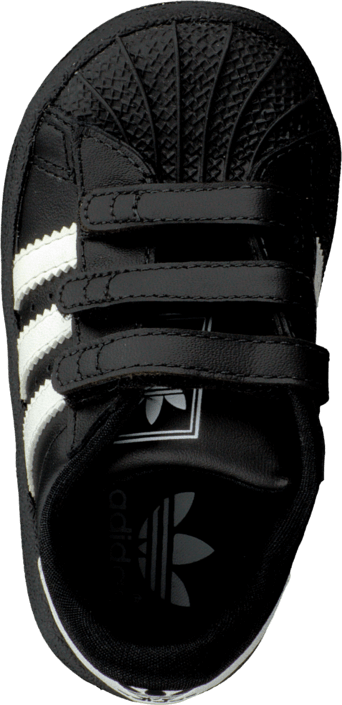 adidas Originals - Superstar 2 CMF I