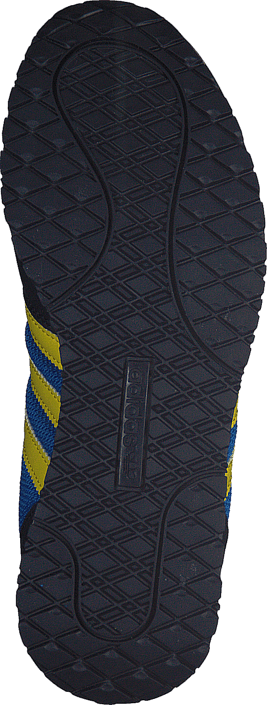 adidas Originals - Adistar racer J
