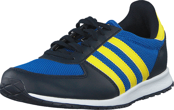 adidas originals racer