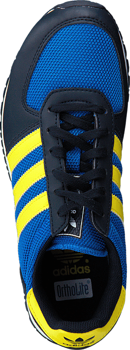 adidas Originals - Adistar racer J