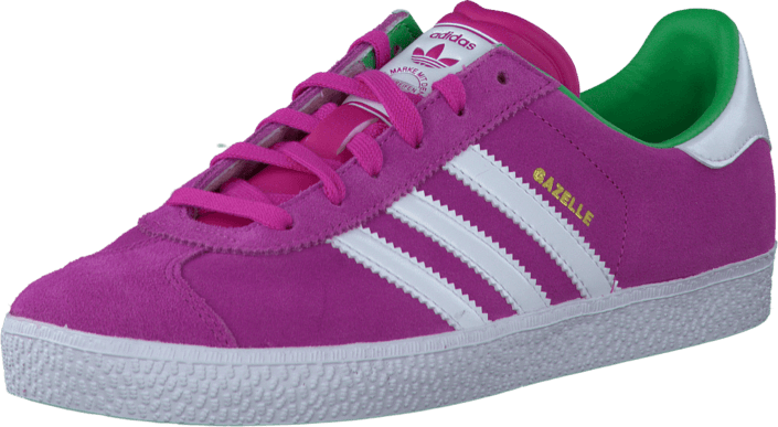gazelle kinderen mint