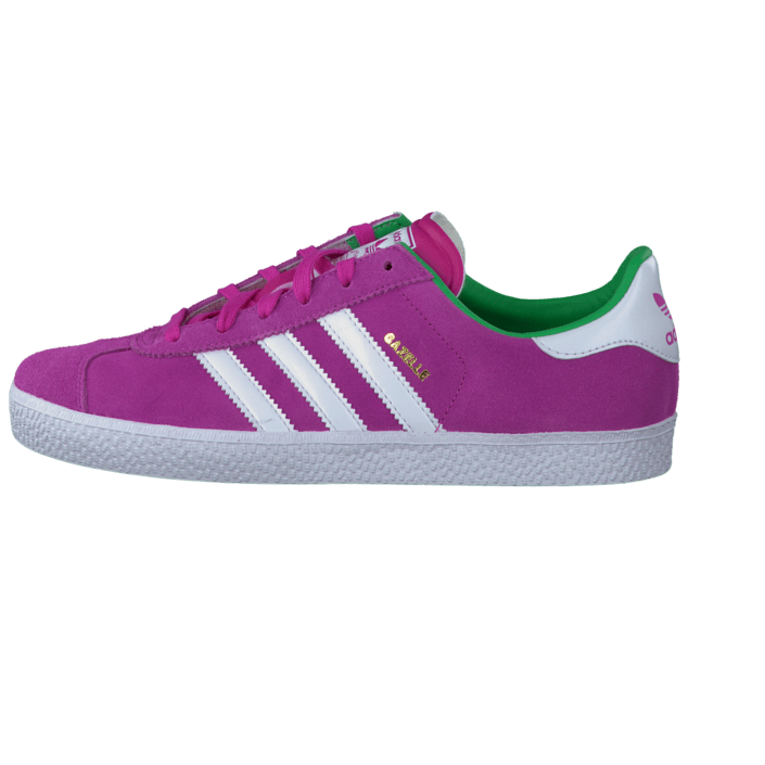 gazelle kinderen mint