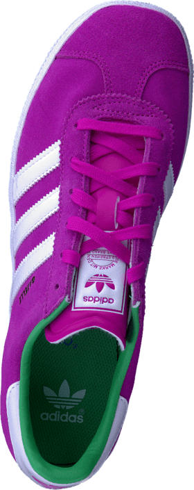 gazelle kinderen mint