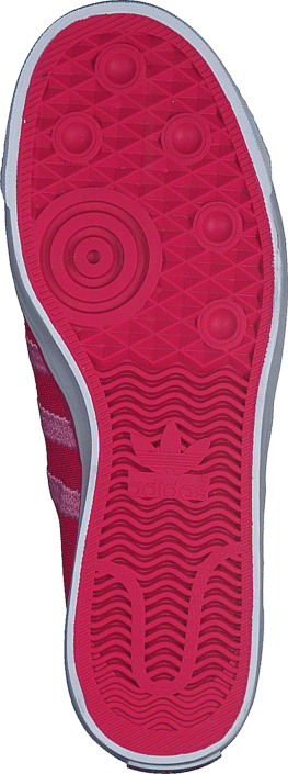 adidas nizza roze adidas nizza roze