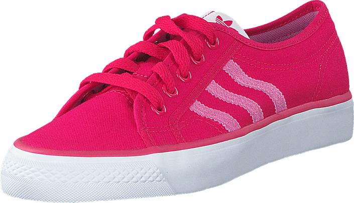 adidas nizza roze adidas nizza roze