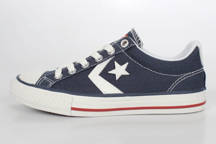 converse star player specialty ox